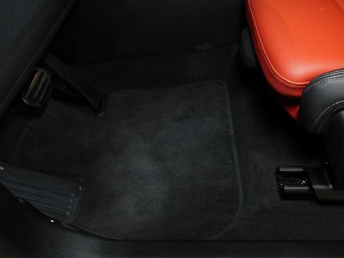 Used 2024 BMW X1 xDrive28i image 35