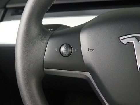 Used 2023 Tesla Model 3 RWD image 21
