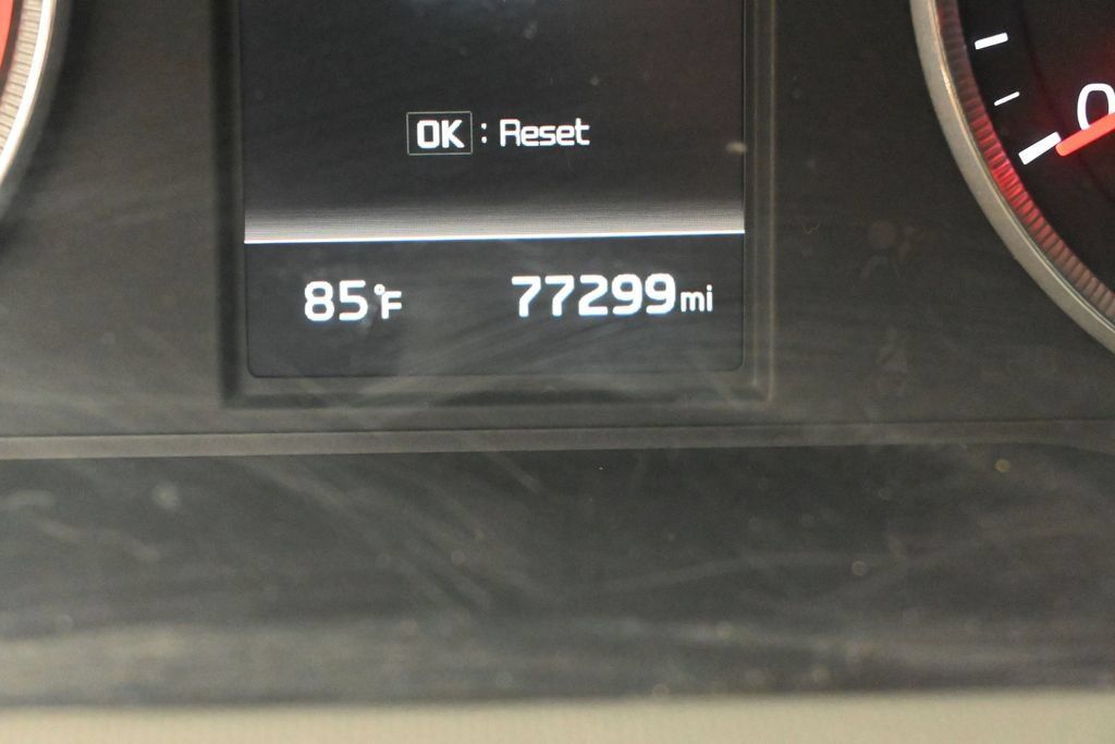 Used 2021 Kia K5 GT-Line w/ GT-Line FWD Premium Package image 23