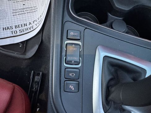 Used 2018 BMW 440i xDrive Convertible image 30