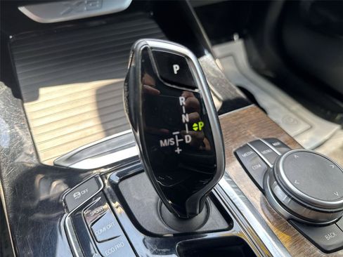 Used 2020 BMW X3 xDrive30i AWD/4WD image 19