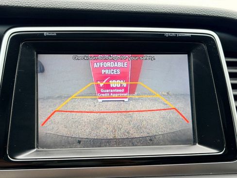 Used 2018 Hyundai Sonata Sport w/ Cargo Package FWD image 35