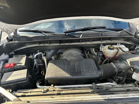 Used 2019 GMC Sierra 1500 Denali w/ Denali Ultimate Package image 28