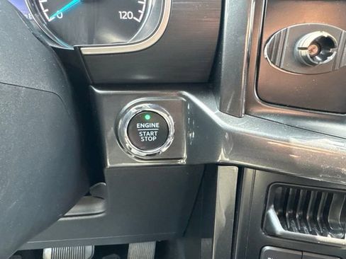 Used 2023 Ford F150 XLT w/ Equipment Group 302A High AWD/4WD image 32