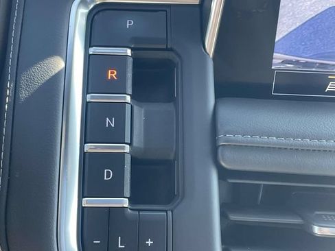 Used 2021 Chevrolet Tahoe LT RWD image 23