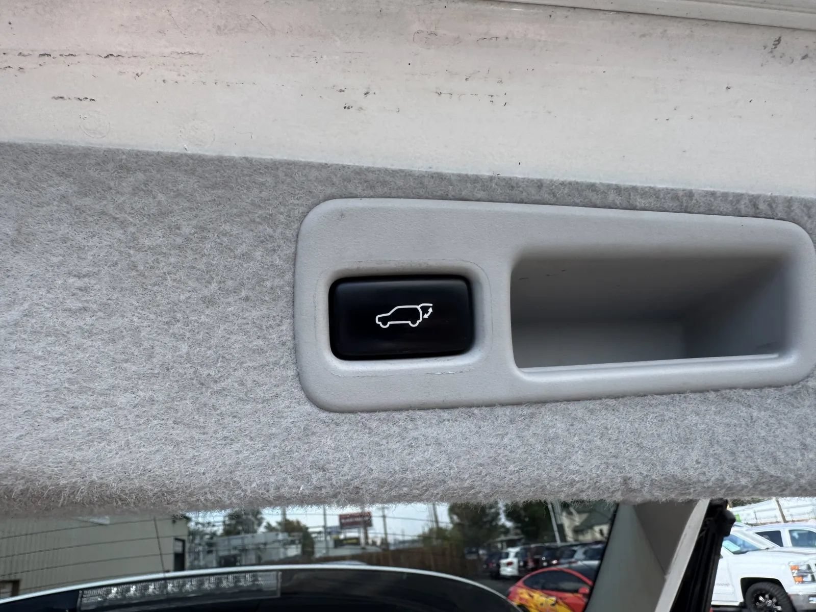 Used 2010 Lexus RX 350 AWD w/ Premium Pkg image 31