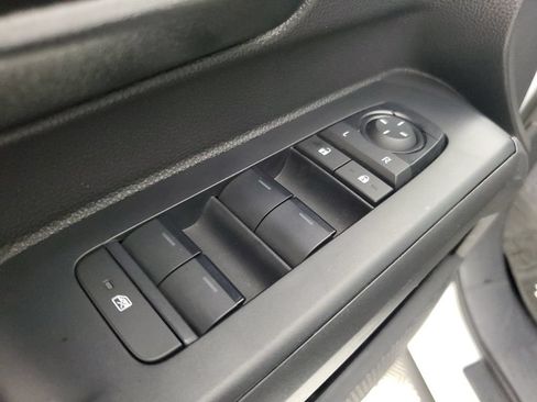Used 2024 Toyota Tacoma TRD Pro AWD/4WD image 18
