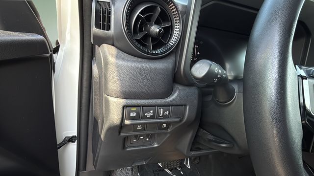 Used 2024 Toyota Land Cruiser 1958 AWD/4WD image 21