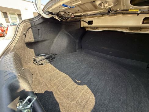 Used 2021 Hyundai Elantra SEL FWD image 40