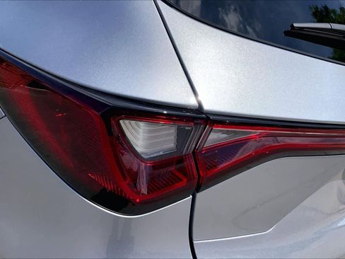 Used 2026 Acura MDX FWD w/ Technology Package image 29