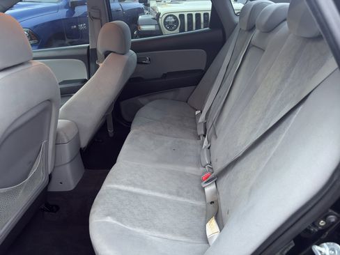 Used 2010 Hyundai Elantra w/ Comfort Pkg 2 image 10