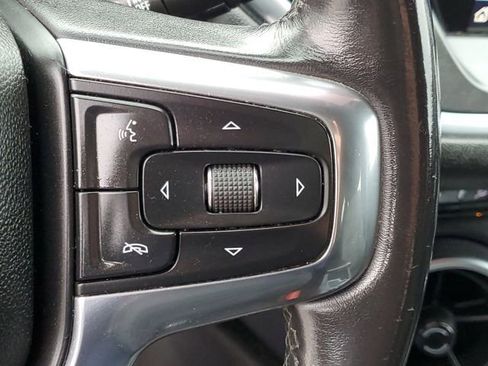 Used 2021 Chevrolet Blazer LT image 14