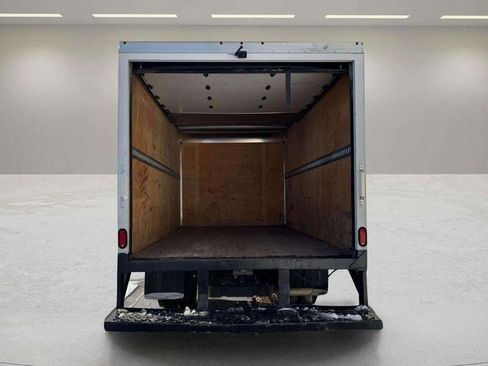 Used 2020 Ford F350 XL w/ Power Equipment Group image 22