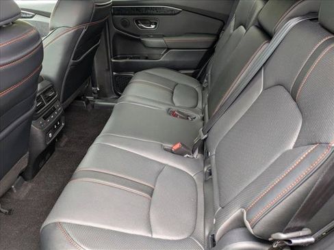 Used 2026 Honda Passport TrailSport Elite image 18