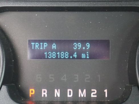 Used 2013 Ford F150 XL w/ Mid Equipment Group AWD/4WD image 37