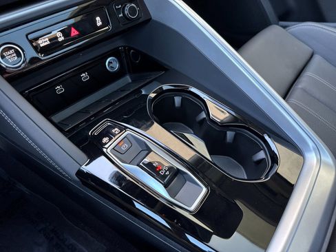New 2025 Audi Q5 Premium Plus AWD/4WD image 19