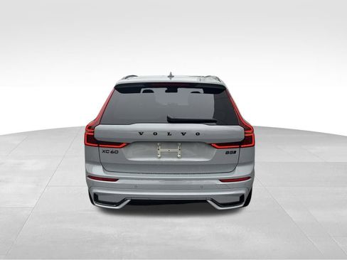 New 2026 Volvo XC60 B5 Ultra w/ Climate Package image 7