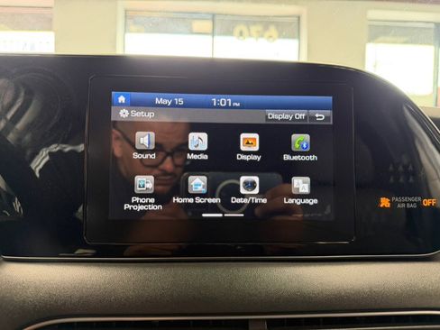Used 2020 Hyundai Palisade SE FWD image 50