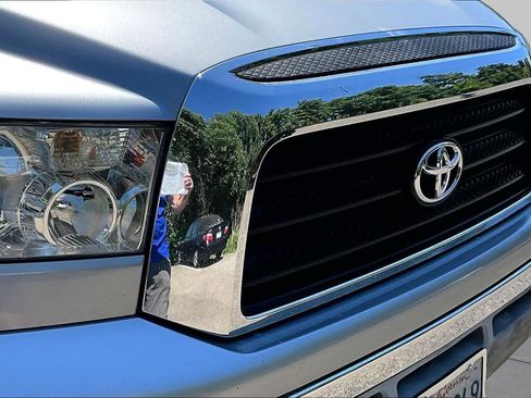 Used 2008 Toyota Tundra SR5 AWD/4WD image 29