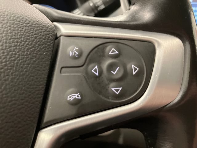 Used 2020 GMC Terrain SLT AWD/4WD image 28