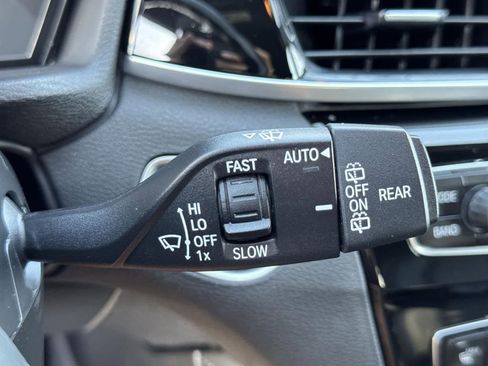 Used 2017 BMW X1 xDrive28i image 24