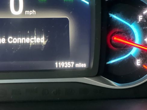 Used 2021 Honda Pilot Special Edition image 27