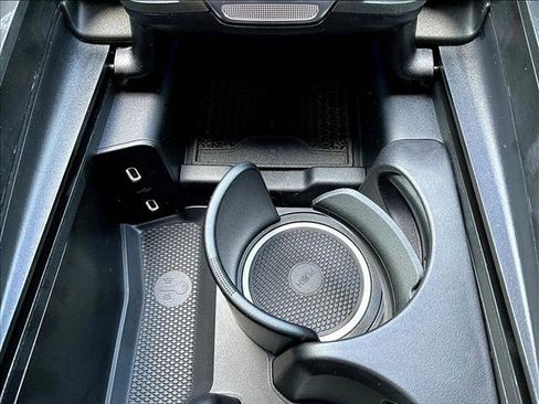 New 2026 Mercedes-Benz E 350 Sedan image 25