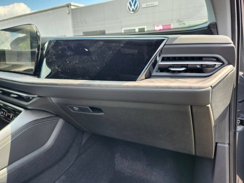 New 2026 Audi Q5 Premium AWD/4WD image 14