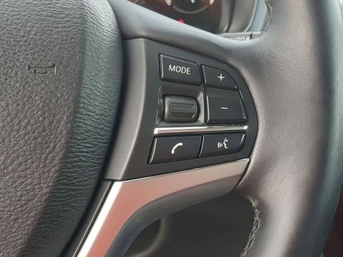 Used 2016 BMW X5 xDrive35i AWD/4WD image 23