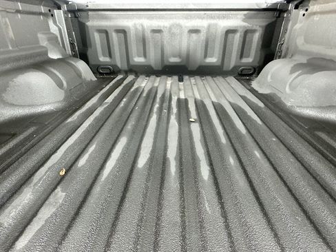 Used 2021 Ford Ranger XLT w/ Equipment Group 301A Mid image 56