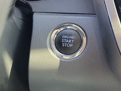 Used 2021 Toyota Camry XSE image 35