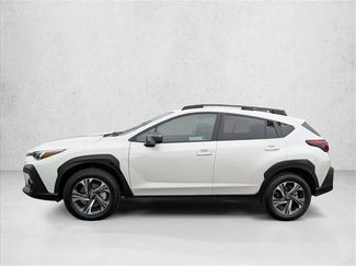 Certified 2026 Subaru Crosstrek 2.5i Premium AWD/4WD video 2