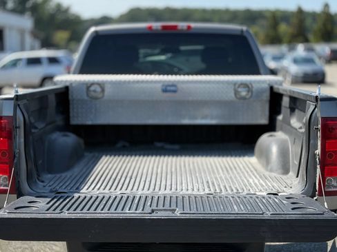 Used 2012 GMC Sierra 1500 SLE w/ Power Tech Package AWD/4WD image 26