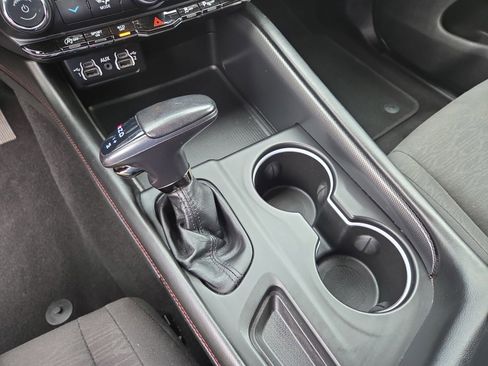 Used 2023 Dodge Durango GT image 30