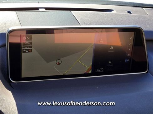 Used 2018 Lexus RX 350 FWD image 23