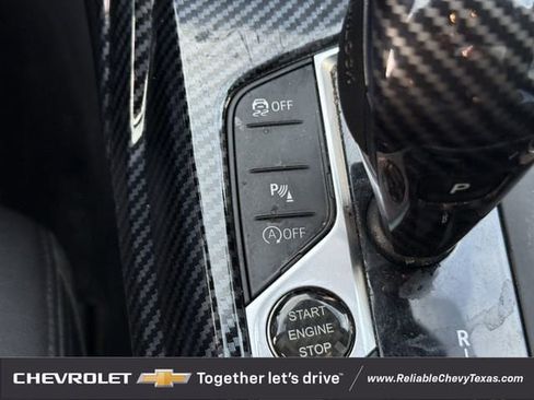 Used 2020 BMW 330i Sedan w/ Convenience Package image 21