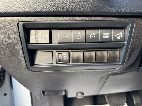 New 2026 Toyota Tundra SR5 image 18