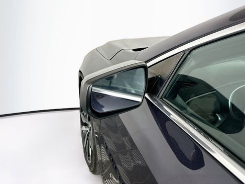 Used 2022 Chevrolet Malibu RS FWD image 16