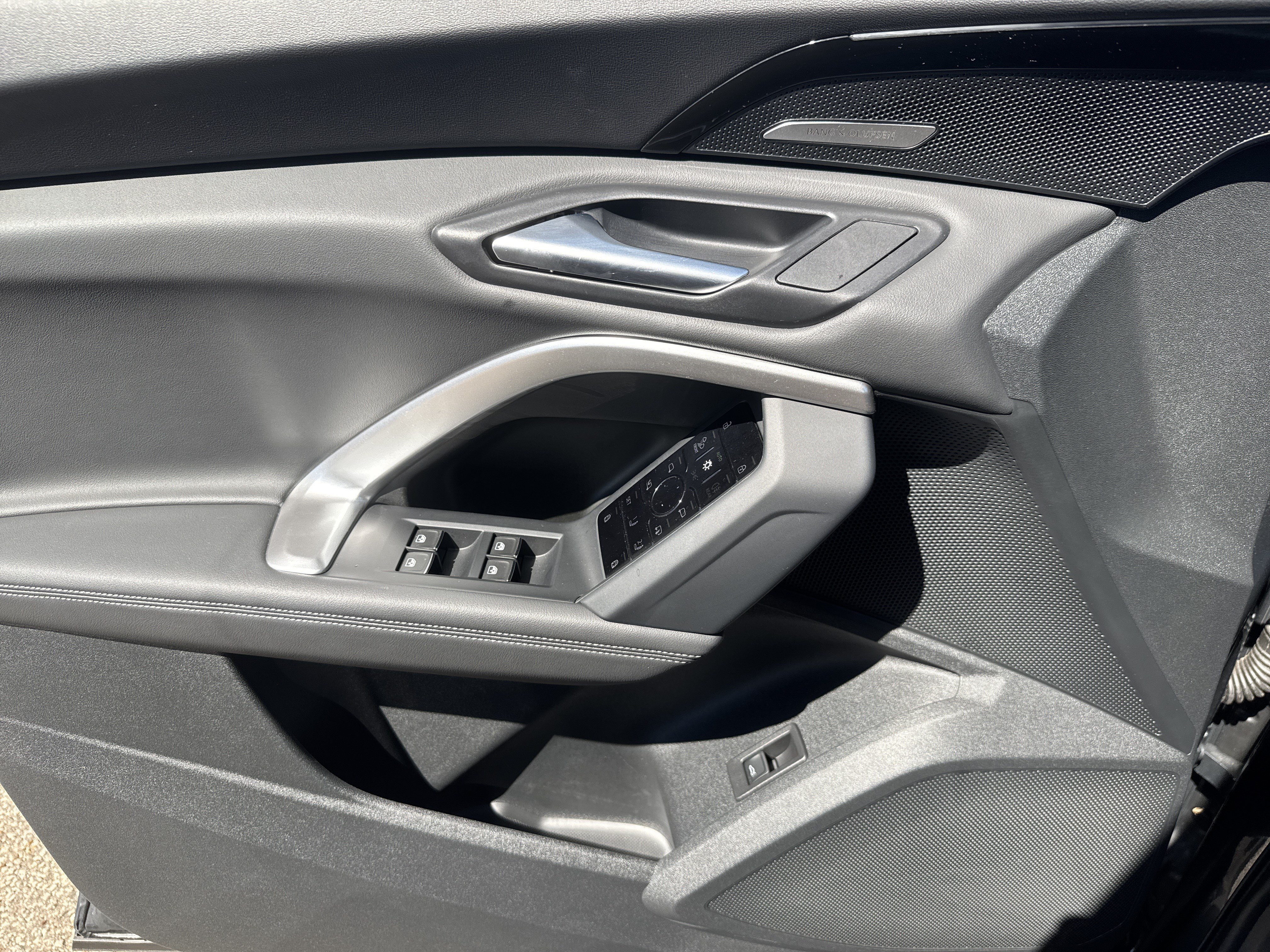 Certified 2025 Audi Q5 Premium Plus AWD/4WD image 10