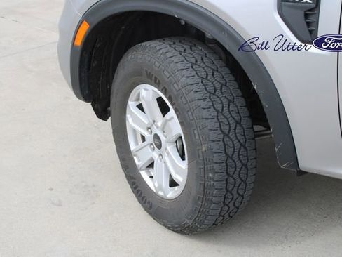 Used 2024 Ford Ranger XL image 9