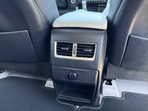 Used 2017 Lexus RX 450h AWD w/ Cold Weather Package image 30