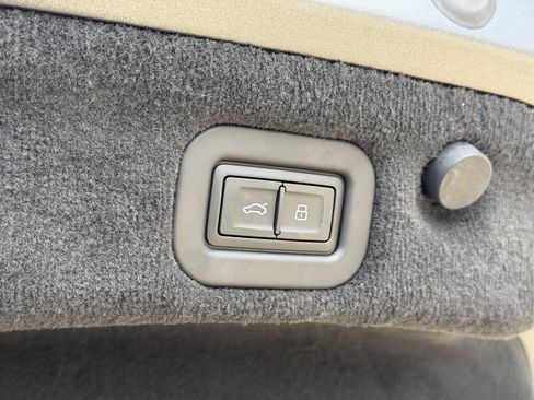 Certified 2025 Bentley Continental GT Speed AWD/4WD image 40