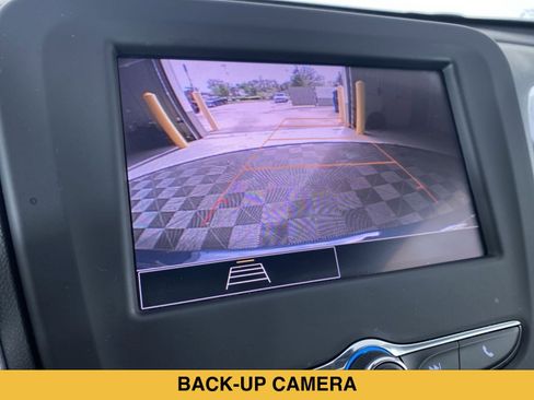 Certified 2024 Chevrolet Equinox LT FWD image 6
