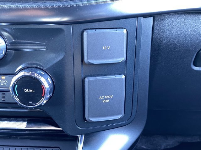New 2026 Ford F150 Raptor AWD/4WD image 30