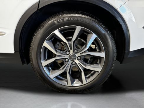 Used 2024 Acura MDX FWD w/ Technology Package image 52