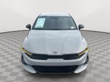 Used 2021 Kia K5 GT-Line image 2