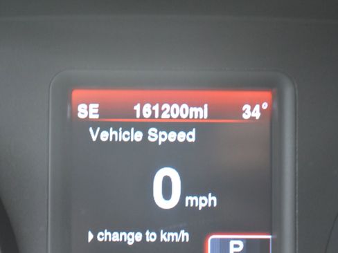 Used 2014 Dodge Charger R/T w/ Wheels & Tunes Group image 36