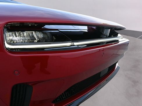 New 2024 Dodge Charger Daytona R/T w/ Plus Group AWD/4WD image 23