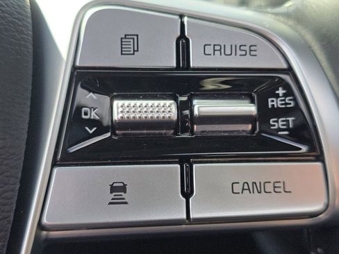 Used 2022 Kia Telluride S image 34