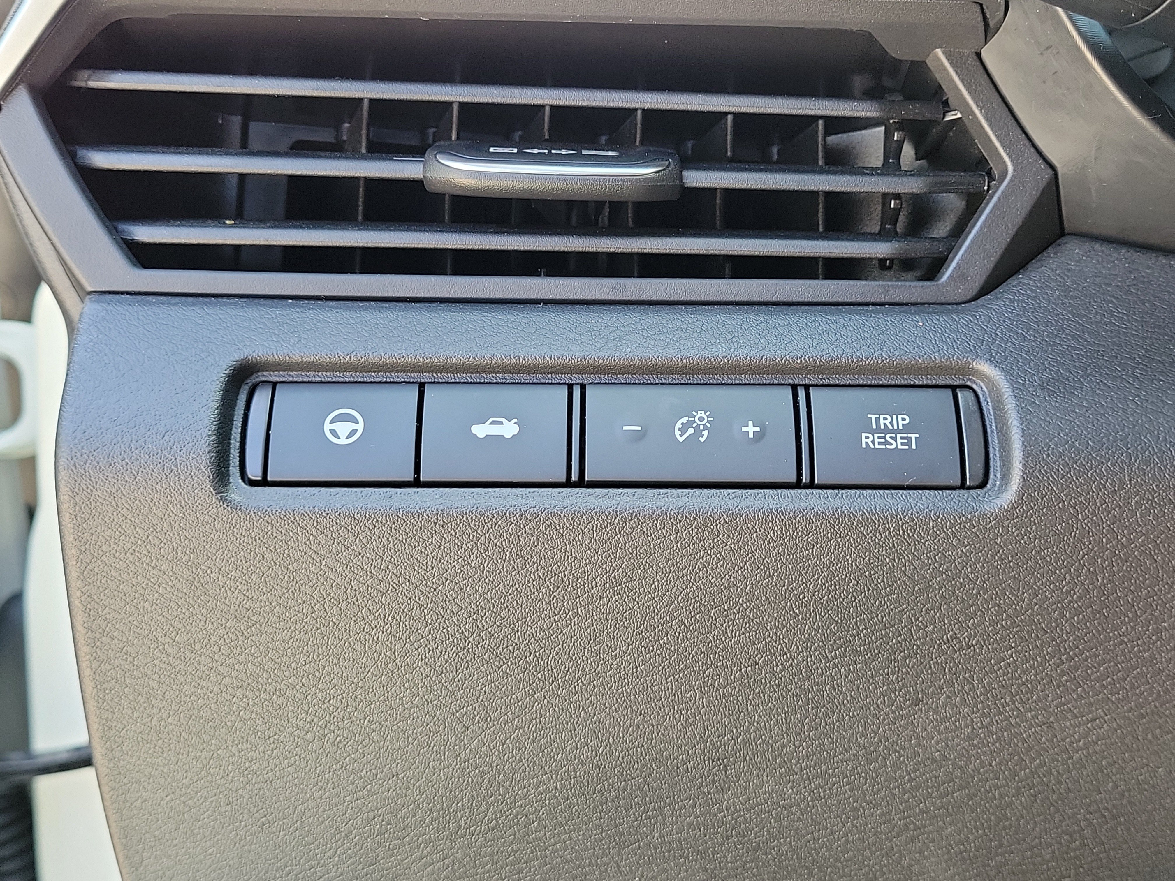 Certified 2022 Nissan Altima 2.5 SL FWD image 27